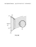 MODULATING A POLARIZATION OF LIGHT FOR AUGMENTED OR VIRTUAL REALITY diagram and image