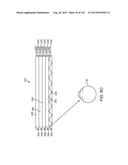 MODULATING A POLARIZATION OF LIGHT FOR AUGMENTED OR VIRTUAL REALITY diagram and image