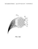 MODULATING A POLARIZATION OF LIGHT FOR AUGMENTED OR VIRTUAL REALITY diagram and image