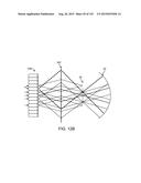 MODULATING A POLARIZATION OF LIGHT FOR AUGMENTED OR VIRTUAL REALITY diagram and image