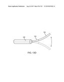 MODULATING A POLARIZATION OF LIGHT FOR AUGMENTED OR VIRTUAL REALITY diagram and image