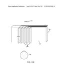 MODULATING A POLARIZATION OF LIGHT FOR AUGMENTED OR VIRTUAL REALITY diagram and image