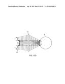 MODULATING A POLARIZATION OF LIGHT FOR AUGMENTED OR VIRTUAL REALITY diagram and image