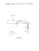 MODULATING A POLARIZATION OF LIGHT FOR AUGMENTED OR VIRTUAL REALITY diagram and image