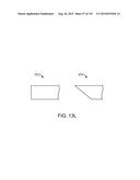 MODULATING A POLARIZATION OF LIGHT FOR AUGMENTED OR VIRTUAL REALITY diagram and image