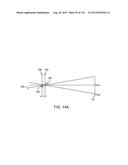 MODULATING A POLARIZATION OF LIGHT FOR AUGMENTED OR VIRTUAL REALITY diagram and image