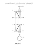 MODULATING A POLARIZATION OF LIGHT FOR AUGMENTED OR VIRTUAL REALITY diagram and image