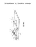 MODULATING A POLARIZATION OF LIGHT FOR AUGMENTED OR VIRTUAL REALITY diagram and image