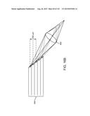 MODULATING A POLARIZATION OF LIGHT FOR AUGMENTED OR VIRTUAL REALITY diagram and image