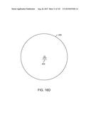 MODULATING A POLARIZATION OF LIGHT FOR AUGMENTED OR VIRTUAL REALITY diagram and image