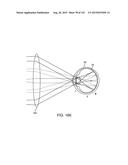 MODULATING A POLARIZATION OF LIGHT FOR AUGMENTED OR VIRTUAL REALITY diagram and image