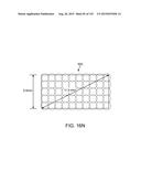 MODULATING A POLARIZATION OF LIGHT FOR AUGMENTED OR VIRTUAL REALITY diagram and image