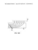 MODULATING A POLARIZATION OF LIGHT FOR AUGMENTED OR VIRTUAL REALITY diagram and image