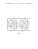 MODULATING A POLARIZATION OF LIGHT FOR AUGMENTED OR VIRTUAL REALITY diagram and image