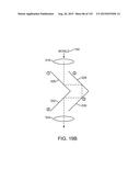 MODULATING A POLARIZATION OF LIGHT FOR AUGMENTED OR VIRTUAL REALITY diagram and image