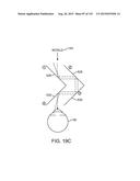 MODULATING A POLARIZATION OF LIGHT FOR AUGMENTED OR VIRTUAL REALITY diagram and image