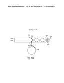 MODULATING A POLARIZATION OF LIGHT FOR AUGMENTED OR VIRTUAL REALITY diagram and image