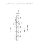 MODULATING A POLARIZATION OF LIGHT FOR AUGMENTED OR VIRTUAL REALITY diagram and image