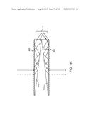 MODULATING A POLARIZATION OF LIGHT FOR AUGMENTED OR VIRTUAL REALITY diagram and image