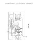 MODULATING A POLARIZATION OF LIGHT FOR AUGMENTED OR VIRTUAL REALITY diagram and image