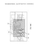 MODULATING A POLARIZATION OF LIGHT FOR AUGMENTED OR VIRTUAL REALITY diagram and image