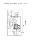 MODULATING A POLARIZATION OF LIGHT FOR AUGMENTED OR VIRTUAL REALITY diagram and image