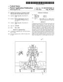 DIFFRACTIVE OPTICAL ELEMENTS USED FOR AUGMENTED OR VIRTUAL REALITY diagram and image