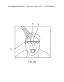 DIFFRACTIVE OPTICAL ELEMENTS USED FOR AUGMENTED OR VIRTUAL REALITY diagram and image