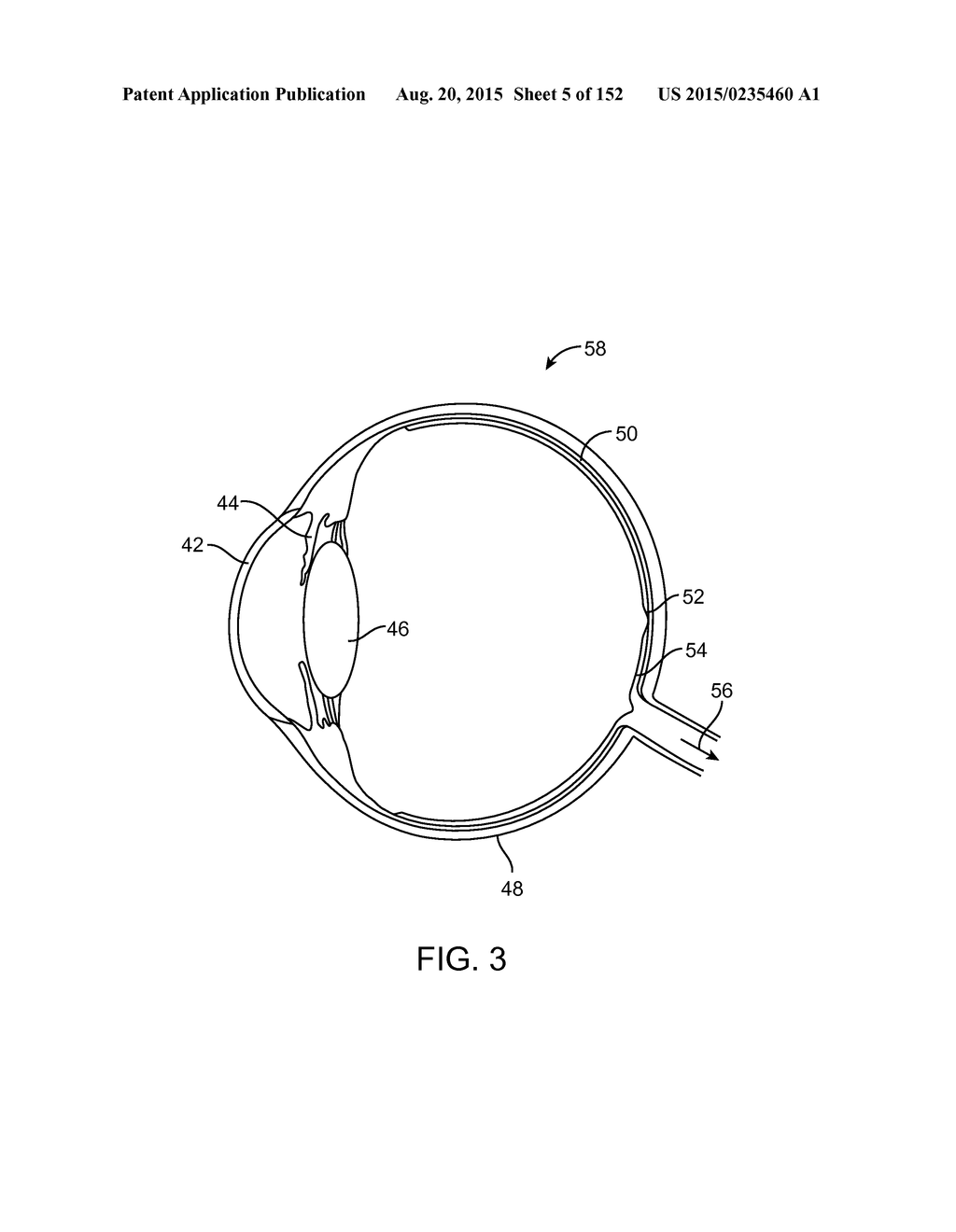 DIFFRACTIVE OPTICAL ELEMENTS USED FOR AUGMENTED OR VIRTUAL REALITY - diagram, schematic, and image 06