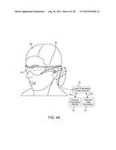 DIFFRACTIVE OPTICAL ELEMENTS USED FOR AUGMENTED OR VIRTUAL REALITY diagram and image