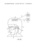 DIFFRACTIVE OPTICAL ELEMENTS USED FOR AUGMENTED OR VIRTUAL REALITY diagram and image