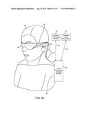 DIFFRACTIVE OPTICAL ELEMENTS USED FOR AUGMENTED OR VIRTUAL REALITY diagram and image