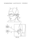 DIFFRACTIVE OPTICAL ELEMENTS USED FOR AUGMENTED OR VIRTUAL REALITY diagram and image