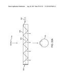 DIFFRACTIVE OPTICAL ELEMENTS USED FOR AUGMENTED OR VIRTUAL REALITY diagram and image