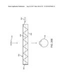 DIFFRACTIVE OPTICAL ELEMENTS USED FOR AUGMENTED OR VIRTUAL REALITY diagram and image