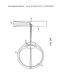 DIFFRACTIVE OPTICAL ELEMENTS USED FOR AUGMENTED OR VIRTUAL REALITY diagram and image