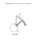 DIFFRACTIVE OPTICAL ELEMENTS USED FOR AUGMENTED OR VIRTUAL REALITY diagram and image