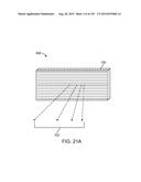 DIFFRACTIVE OPTICAL ELEMENTS USED FOR AUGMENTED OR VIRTUAL REALITY diagram and image