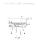 DIFFRACTIVE OPTICAL ELEMENTS USED FOR AUGMENTED OR VIRTUAL REALITY diagram and image