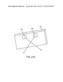 DIFFRACTIVE OPTICAL ELEMENTS USED FOR AUGMENTED OR VIRTUAL REALITY diagram and image