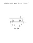 DIFFRACTIVE OPTICAL ELEMENTS USED FOR AUGMENTED OR VIRTUAL REALITY diagram and image