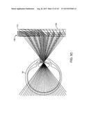 DIFFRACTIVE OPTICAL ELEMENTS USED FOR AUGMENTED OR VIRTUAL REALITY diagram and image