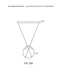 DIFFRACTIVE OPTICAL ELEMENTS USED FOR AUGMENTED OR VIRTUAL REALITY diagram and image