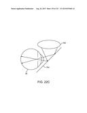 DIFFRACTIVE OPTICAL ELEMENTS USED FOR AUGMENTED OR VIRTUAL REALITY diagram and image