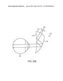 DIFFRACTIVE OPTICAL ELEMENTS USED FOR AUGMENTED OR VIRTUAL REALITY diagram and image