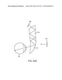 DIFFRACTIVE OPTICAL ELEMENTS USED FOR AUGMENTED OR VIRTUAL REALITY diagram and image