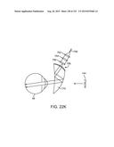 DIFFRACTIVE OPTICAL ELEMENTS USED FOR AUGMENTED OR VIRTUAL REALITY diagram and image