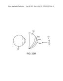 DIFFRACTIVE OPTICAL ELEMENTS USED FOR AUGMENTED OR VIRTUAL REALITY diagram and image