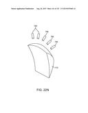 DIFFRACTIVE OPTICAL ELEMENTS USED FOR AUGMENTED OR VIRTUAL REALITY diagram and image