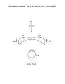 DIFFRACTIVE OPTICAL ELEMENTS USED FOR AUGMENTED OR VIRTUAL REALITY diagram and image